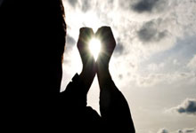 乐鱼体育：重建真相：为何我们总是错在化身鱼腩？.