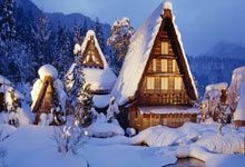 乐鱼体育：沙特代表团团长：哈尔滨亚冬会将是顶尖体育赛事新华社.