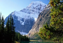 乐鱼体育：四连败追平最差纪录 国足下场战印尼没有任何退路.